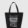 Maison de Karl Wende-Shopper Maison de Karl Wende-Shopper