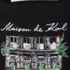 Maison de Karl Wende-Shopper Maison de Karl Wende-Shopper