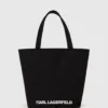 Maison de Karl Wende-Shopper Maison de Karl Wende-Shopper
