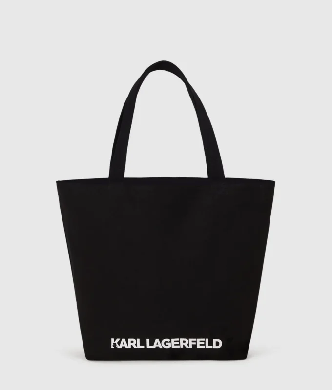 Maison de Karl Wende-Shopper Maison de Karl Wende-Shopper