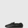 Marlee Loafer mit Nieten