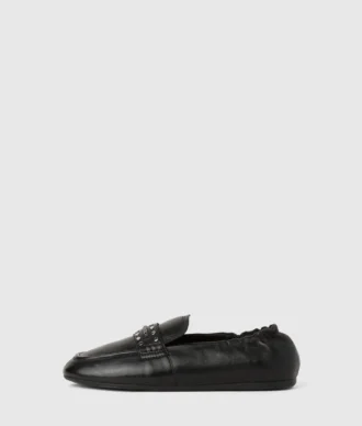 Marlee Loafer mit Nieten Marlee Loafer mit Nieten