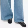 Marlee Loafer mit Nieten