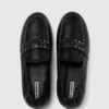 Marlee Loafer mit Nieten