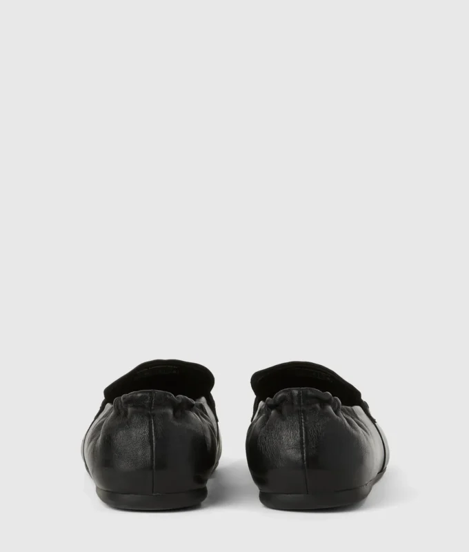 Marlee Loafer mit Nieten