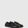 Marlee Loafer mit Nieten