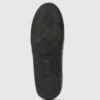Marlee Loafer mit Nieten