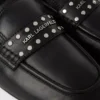 Marlee Loafer mit Nieten