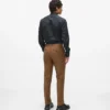 Maßgeschneiderte Hose Maßgeschneiderte Hose