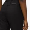 Maßgeschneiderte Hose aus Wollmischung Maßgeschneiderte Hose aus Wollmischung