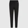 Maßgeschneiderte Hose aus Wollmischung Maßgeschneiderte Hose aus Wollmischung