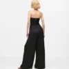 Maßgeschneiderter Jumpsuit