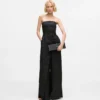 Maßgeschneiderter Jumpsuit