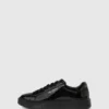 Maxi Kup Sneakers Maxi Kup Sneakers