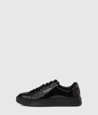 Maxi Kup Sneakers Maxi Kup Sneakers