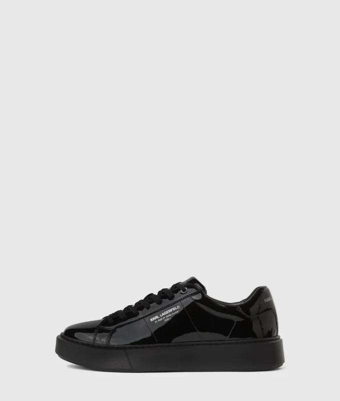 Maxi Kup Sneakers Maxi Kup Sneakers