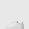 Maxi Kup Sneakers