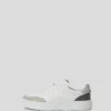 MAXI KUP SNEAKERS MAXI KUP SNEAKERS