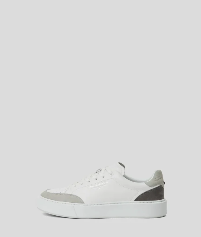 MAXI KUP SNEAKERS MAXI KUP SNEAKERS