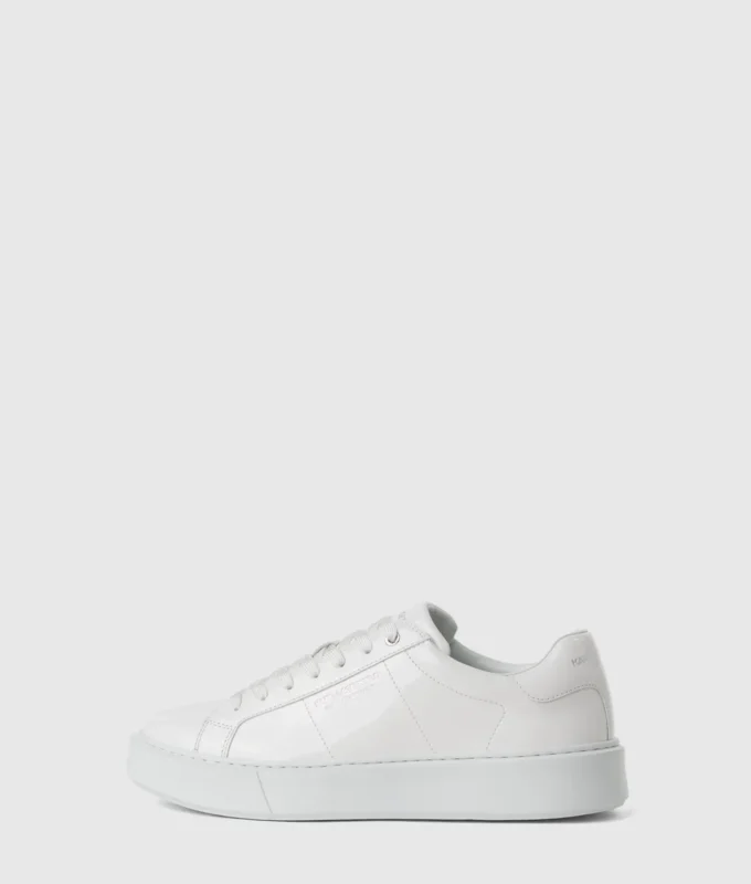 Maxi Kup Sneakers