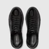 Maxi Kup Sneakers Maxi Kup Sneakers