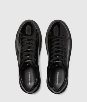 Maxi Kup Sneakers Maxi Kup Sneakers