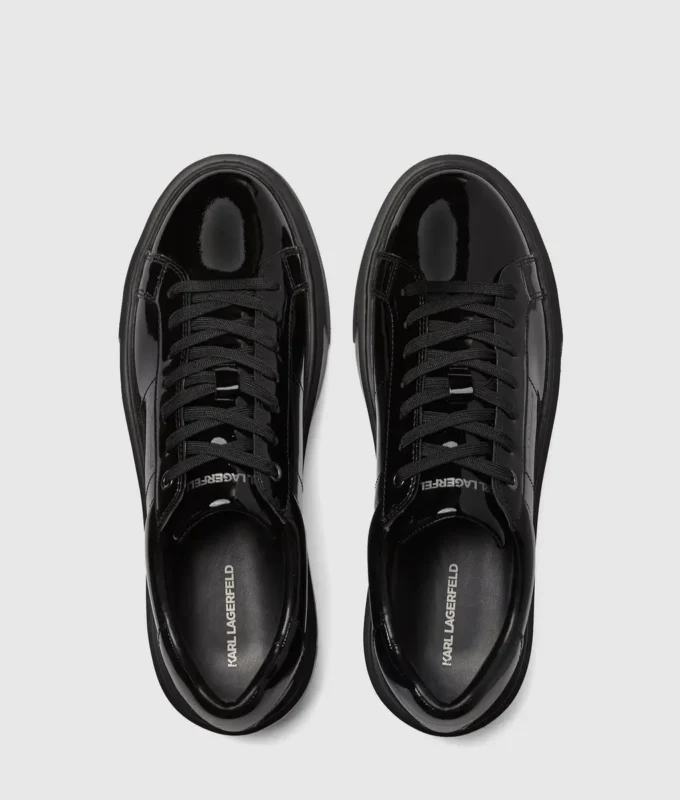 Maxi Kup Sneakers Maxi Kup Sneakers
