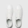 Maxi Kup Sneakers