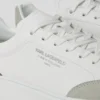 MAXI KUP SNEAKERS MAXI KUP SNEAKERS