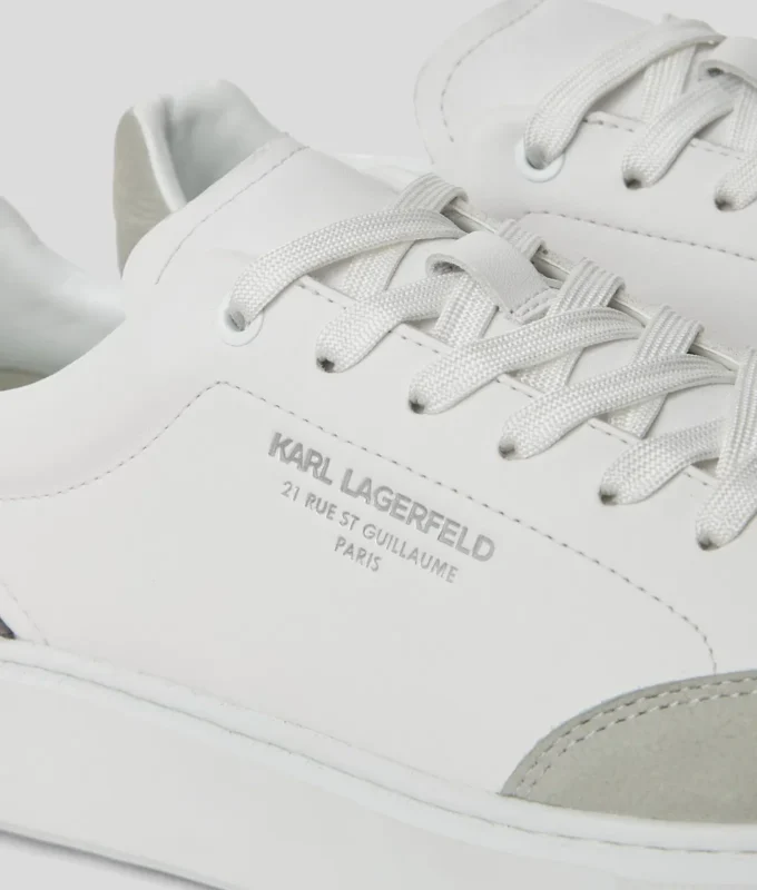 MAXI KUP SNEAKERS MAXI KUP SNEAKERS