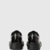 Maxi Kup Sneakers Maxi Kup Sneakers