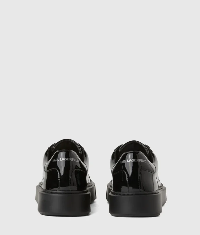 Maxi Kup Sneakers Maxi Kup Sneakers