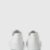 Maxi Kup Sneakers
