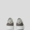 MAXI KUP SNEAKERS MAXI KUP SNEAKERS