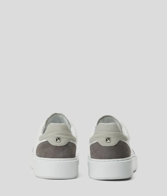 MAXI KUP SNEAKERS MAXI KUP SNEAKERS