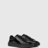 Maxi Kup Sneakers Maxi Kup Sneakers