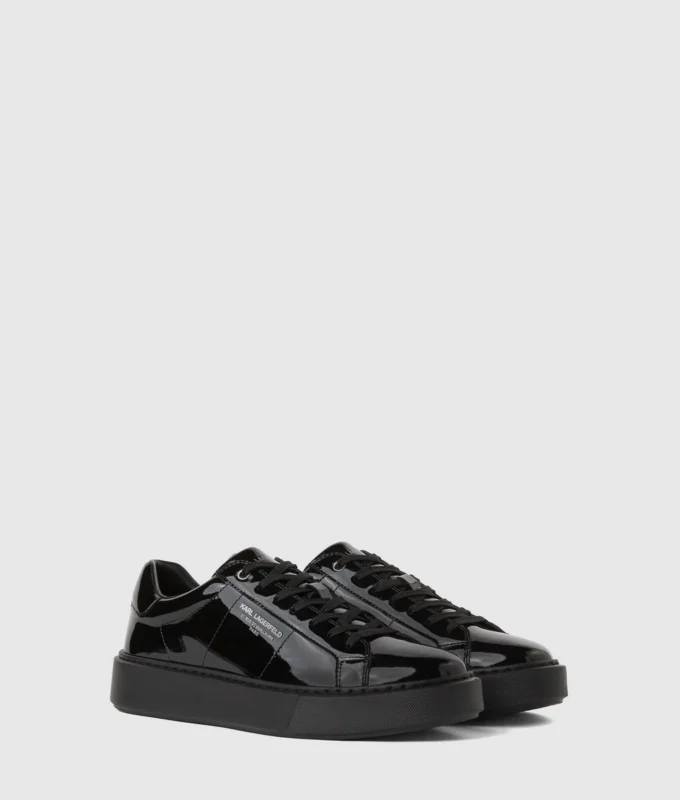Maxi Kup Sneakers Maxi Kup Sneakers