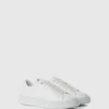 Maxi Kup Sneakers