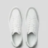 MAXI KUP SNEAKERS MAXI KUP SNEAKERS