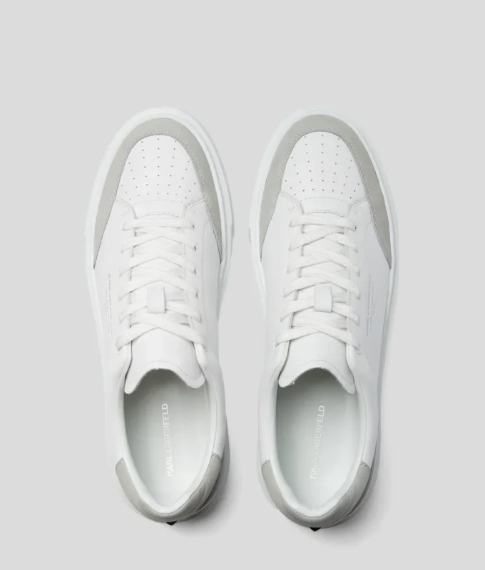 MAXI KUP SNEAKERS MAXI KUP SNEAKERS