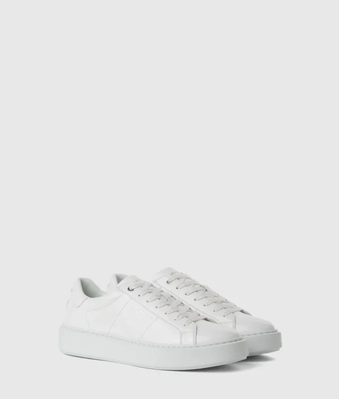 Maxi Kup Sneakers