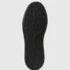 Maxi Kup Sneakers Maxi Kup Sneakers