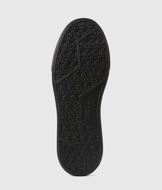 Maxi Kup Sneakers Maxi Kup Sneakers