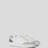 MAXI KUP SNEAKERS MAXI KUP SNEAKERS