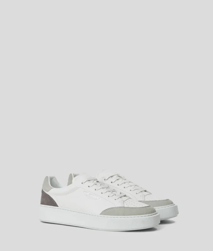 MAXI KUP SNEAKERS MAXI KUP SNEAKERS