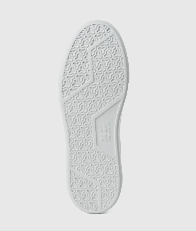 Maxi Kup Sneakers