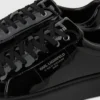 Maxi Kup Sneakers Maxi Kup Sneakers