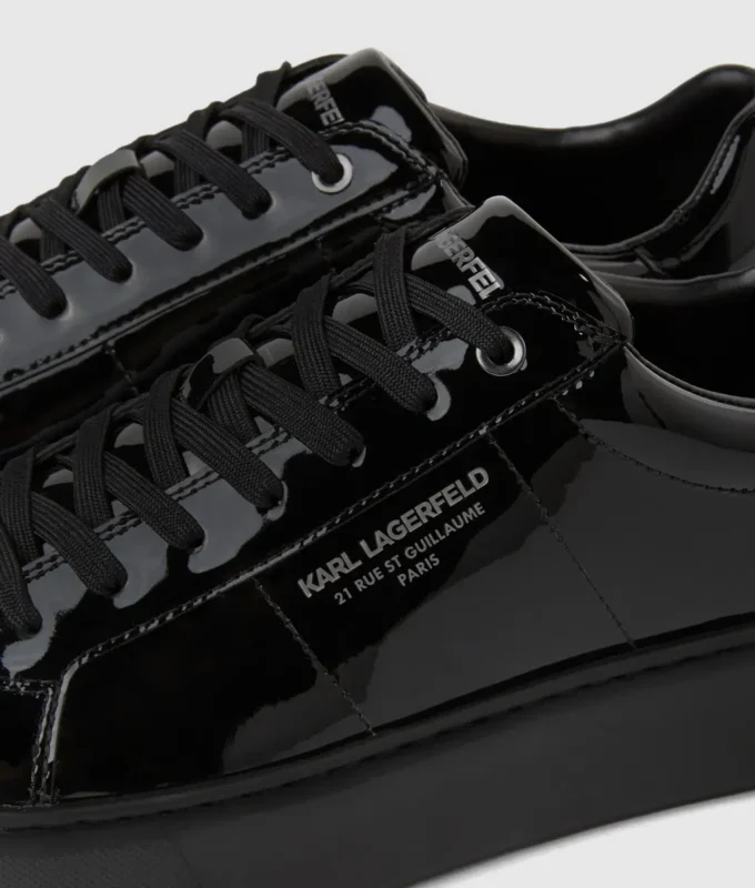 Maxi Kup Sneakers Maxi Kup Sneakers