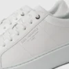 Maxi Kup Sneakers