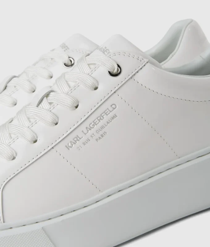 Maxi Kup Sneakers